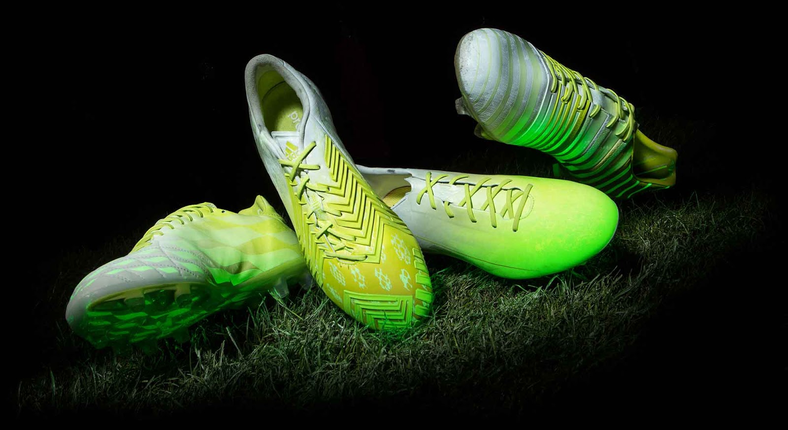 adidas glow in the dark shoes football adidas glow in the dark shoes football